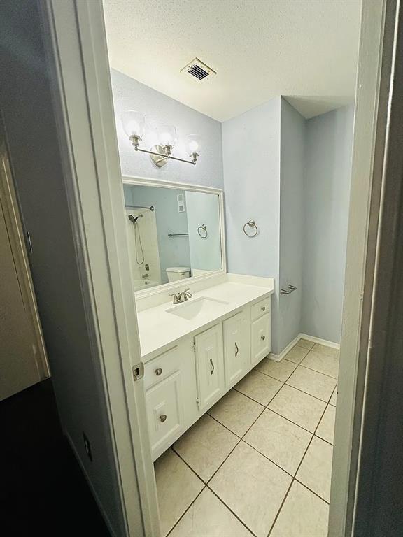 Building Photo - 9505 Fondren Rd