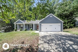 Building Photo - 3795 Forsythia Way