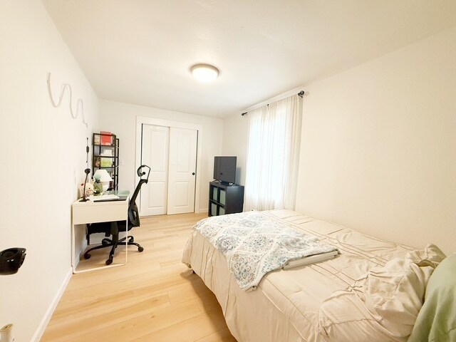 Building Photo - 4375 WA-3