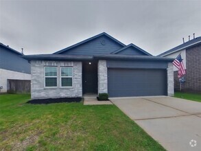 Building Photo - 10030 Stone Briar Dr