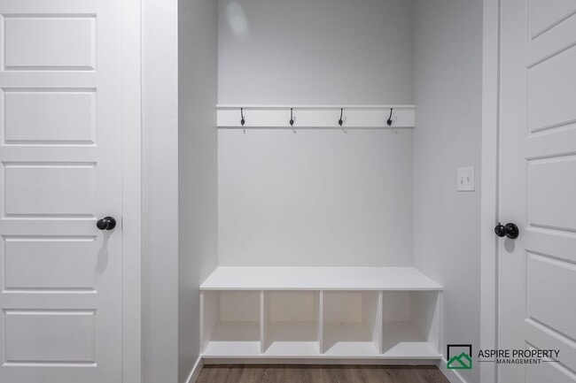 Building Photo - BRAND NEW 4 Bed 2.5 Bath Home