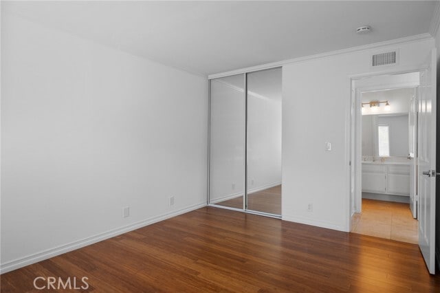 Building Photo - 28100 Ridgefern Ct