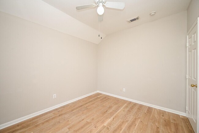 Building Photo - 12138 Havenmist Dr