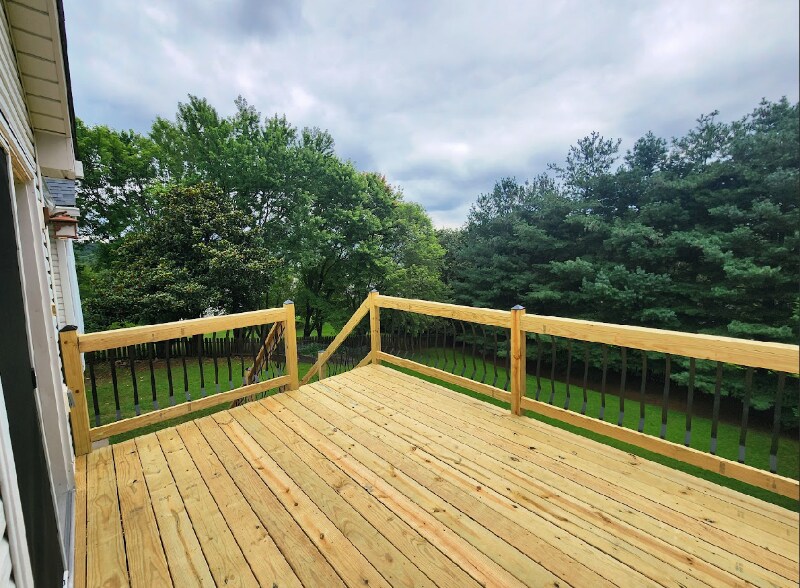 Building Photo - 39 Valleyview Cir
