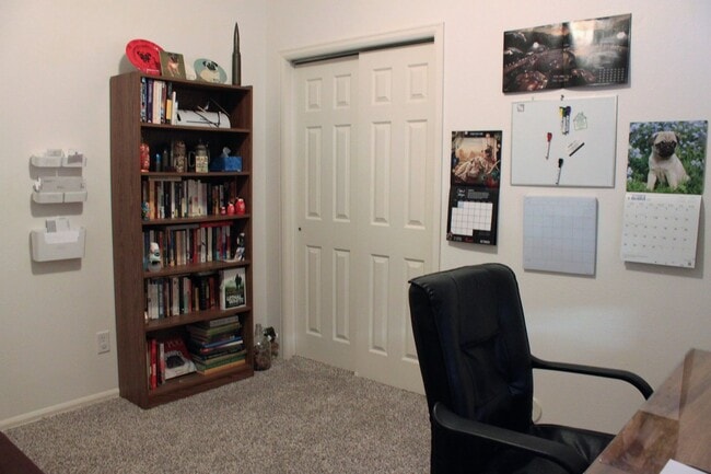 Building Photo - 10757 Deer Meadow Cir