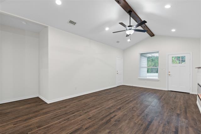 Building Photo - 5623 Barkridge Dr