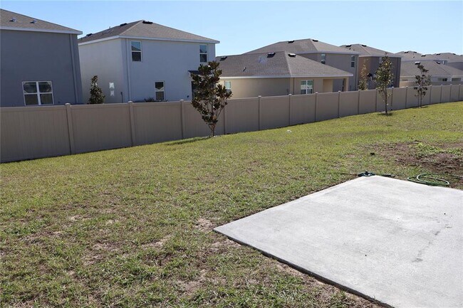 Building Photo - 8627 SW 45th Ct