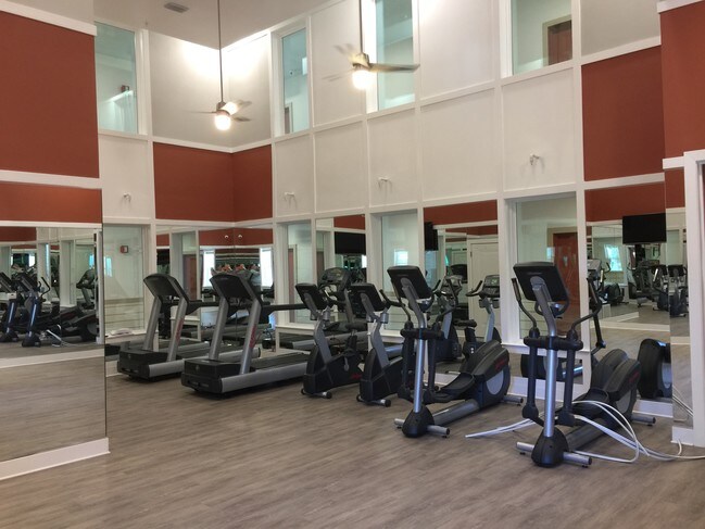 Building Photo - The San Juan Senior Living - NO AVAILABILITY