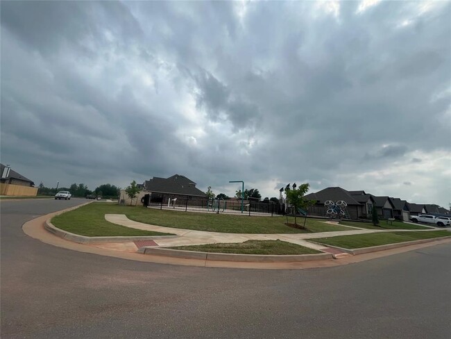 Building Photo - 5405 Carmel Crk Dr