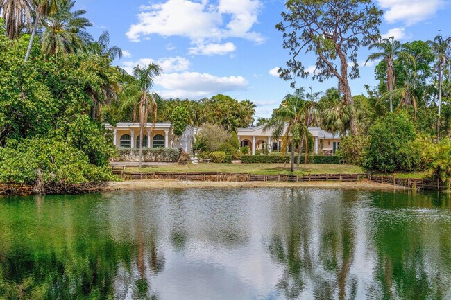 Building Photo - 3399 70th Ln N