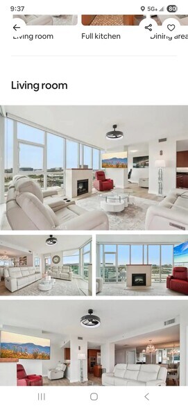 Building Photo - 3131 Michelson Dr