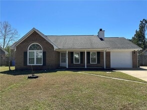 Building Photo - 6413 Brookshire St