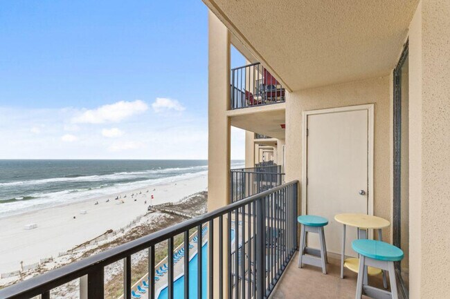 Building Photo - 24400 Perdido Beach Blvd