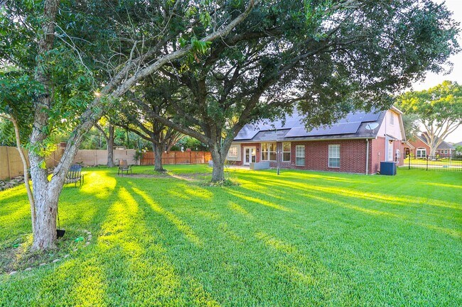 Building Photo - 14311 Ragus Lake Dr