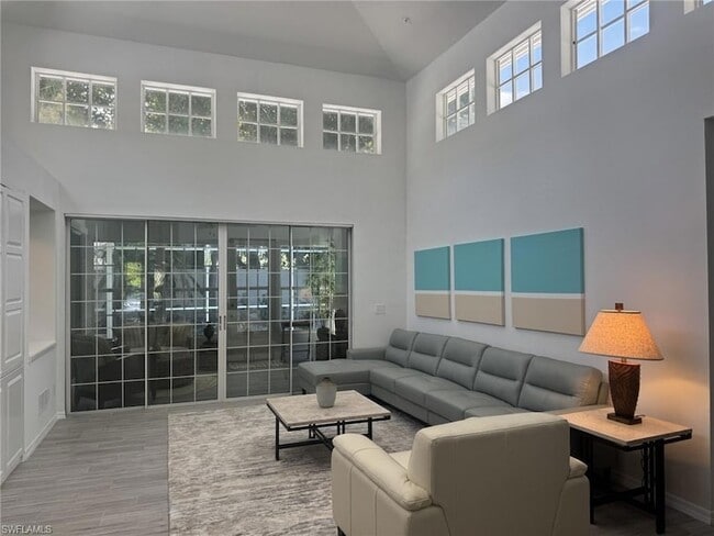 Building Photo - 3722 Rachel Ln