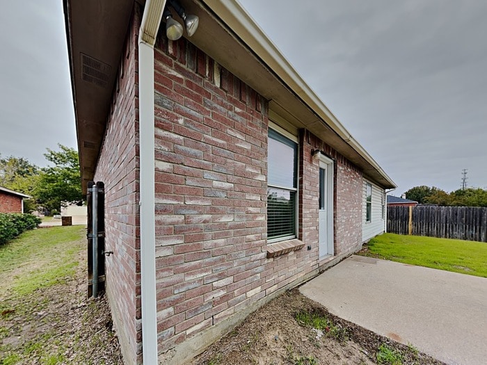 Building Photo - 2008 Shawnee Trail