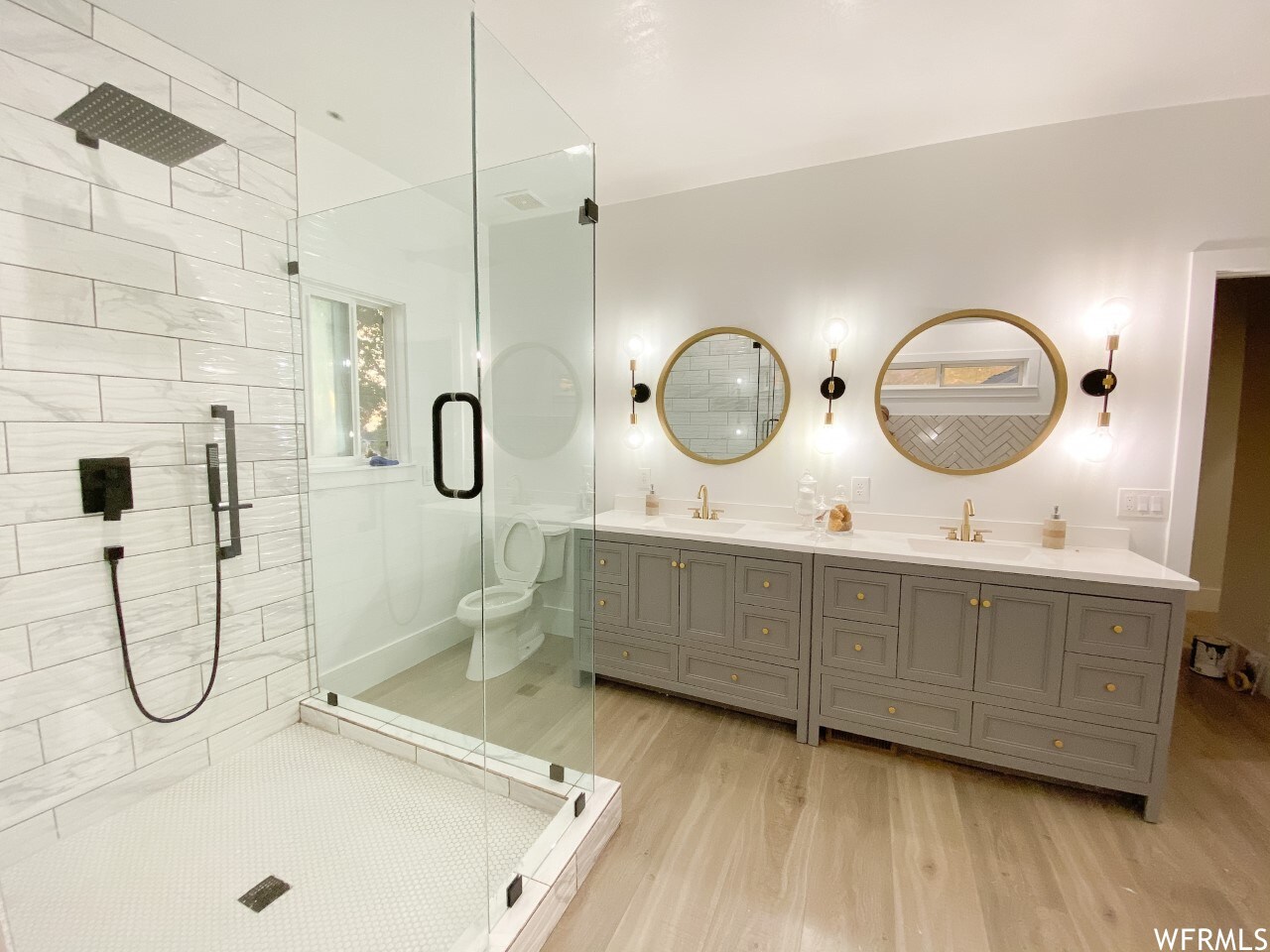 Building Photo - 3403 Mountain Rd