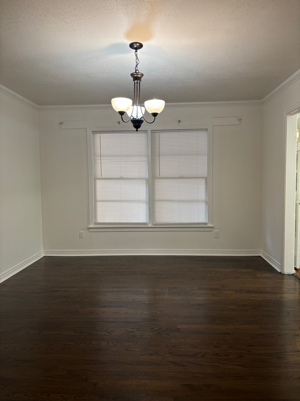 Building Photo - 1300 E Hankerson St