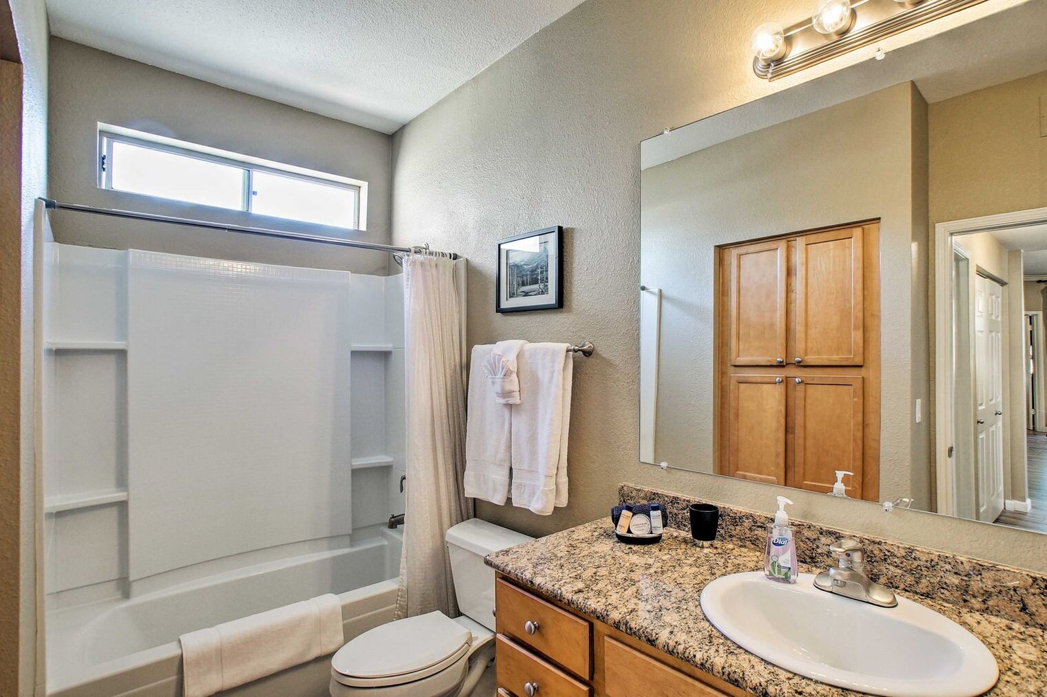Building Photo - 7009 E Acoma Dr