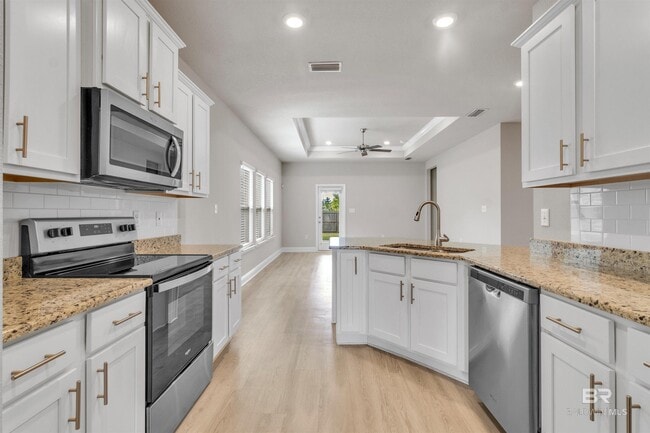 Building Photo - 3850 Borman Loop