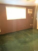 Building Photo - 258 Knolls Vista Dr