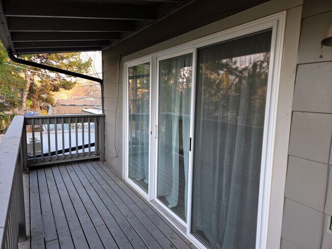 Building Photo - 2118 S Roosevelt St