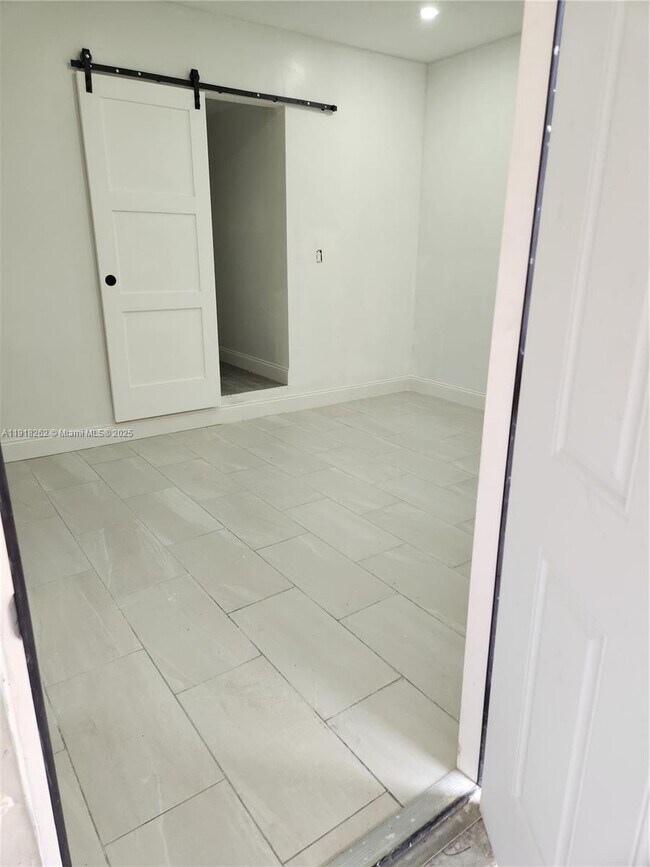 Primary Photo - 26123 SW 138th Ct