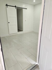 Building Photo - 26123 SW 138th Ct