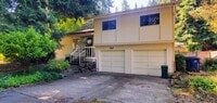 Building Photo - Kirkland, Finn Hill Location