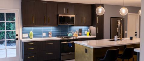Building Photo - 38820 Bel Air Dr