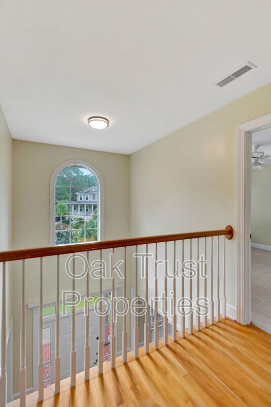 Building Photo - 1432 Shell Fish Ct