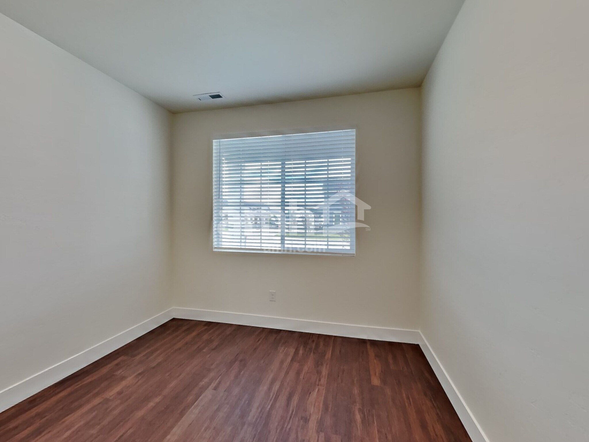 Building Photo - 1320 Alderleaf Ave