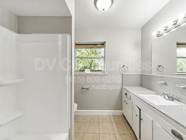 Building Photo - 2930 Wuthering Heights Dr