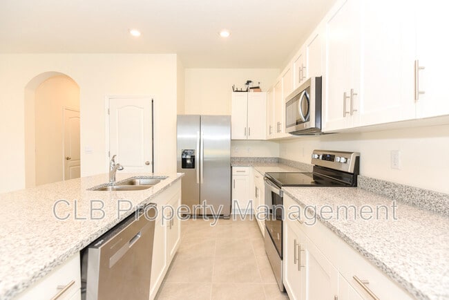 Building Photo - 149 Reena Dr