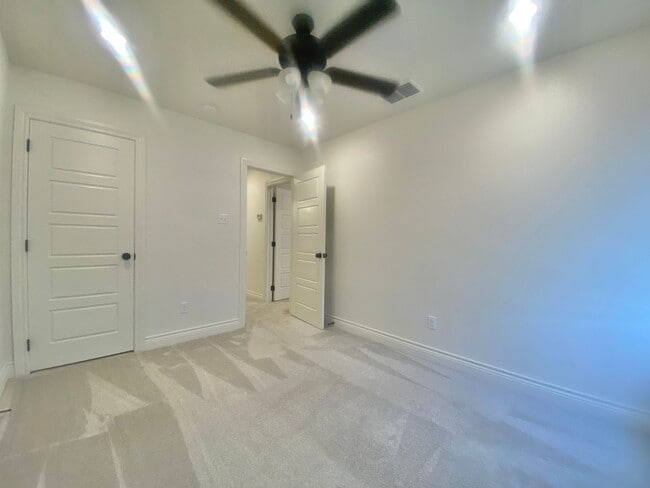 Building Photo - Now available in Cooper - 4 bed 3 bath 2 c...
