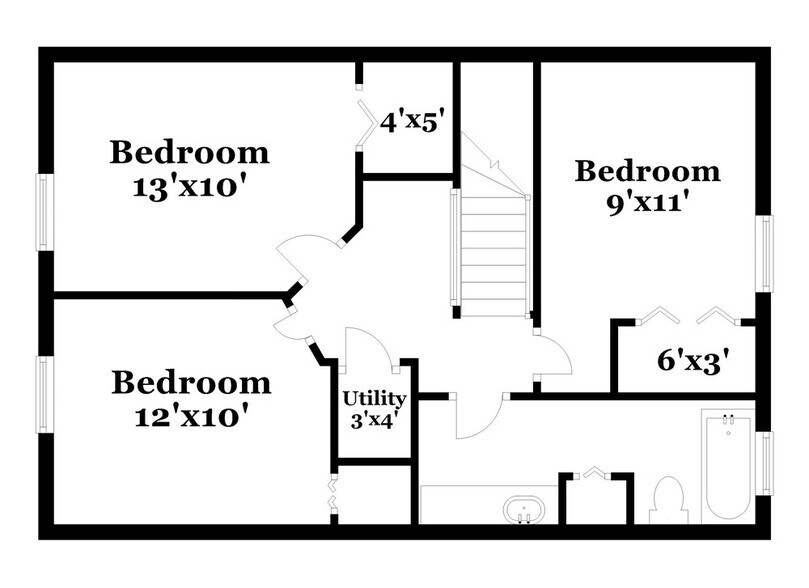 Building Photo - 10330 Avelar Ridge Dr