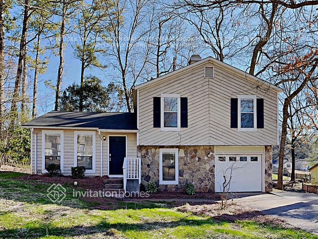Building Photo - 939 Bermuda Ct