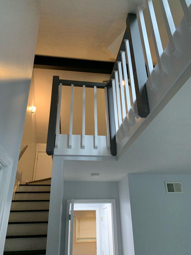 Building Photo - 103 Parish Park
