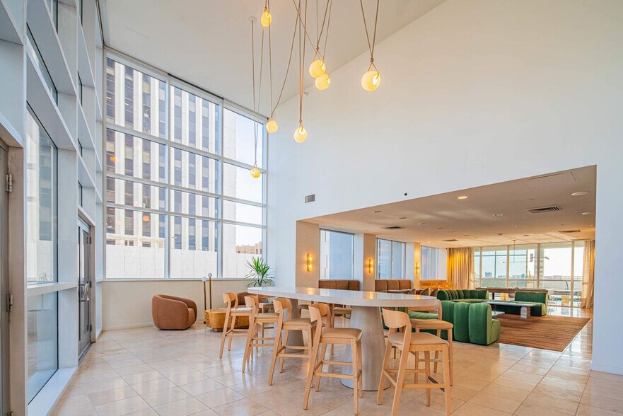 Building Photo - 101 N 1st Ave