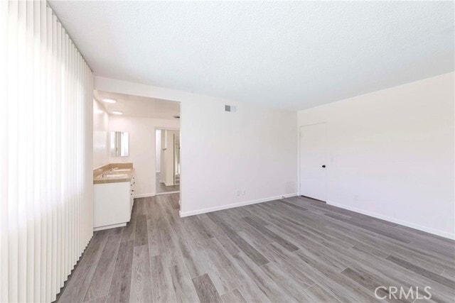 Building Photo - 4610 Rockbluff Dr