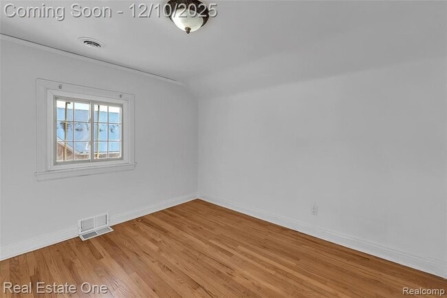 Building Photo - 4731 Korte St