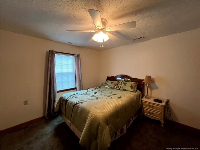 Building Photo - 2472 John Hall Rd