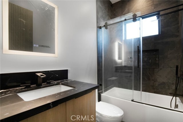 Building Photo - 20520 Sherman Way