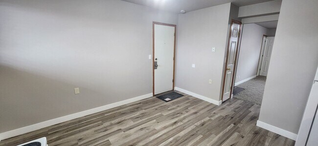 Building Photo - 4203 62nd St