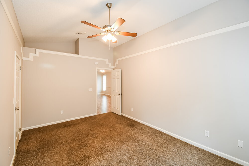 Building Photo - 2610 Malibu Cir