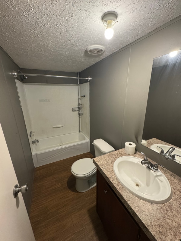 Building Photo - 871 Fairgarden Cir