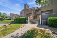 Building Photo - 1019 Dornajo Way