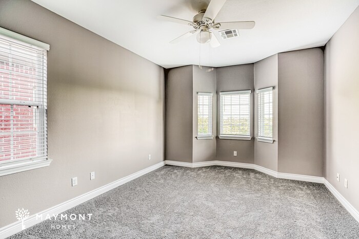 Building Photo - 14623 Sanour Dr