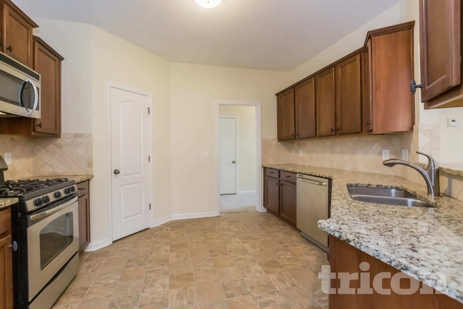 Building Photo - 227 Bethany Manor Ct