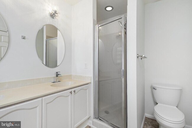 Building Photo - 18506 Carriage Walk Cir